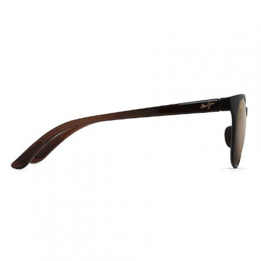 Sunglasses - Maui Jim WAILUA Rootbeer/Bronze Γυαλιά Ηλίου